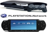 PSN平台被黑或导致Sony网络战略功亏一篑