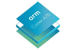 新移动架构来了 ARM改变了什么？