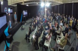 GoPro推开发者专案，催生更多运动相机创新应用