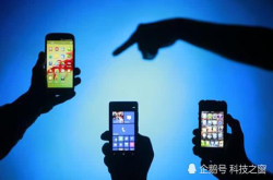 余承东又一次信誓旦旦：未来全球手机厂商只剩3家华为是其中之一
