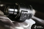 更快更远更高像素SonyQX30镜头机评测(3)