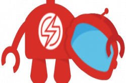 Sauce labs发表第一个云端无头浏览器测试服务Sauce Headless