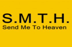 无厘头APP《S.M.T.H.》  呆萌到想抛手机