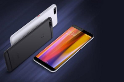 小米360竞相降价 在骁龙660退居二线前来一台是否合适