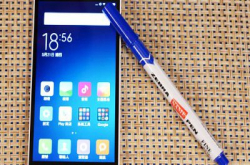 小米4i测试：低价手机重新定位？