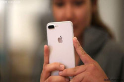 问答：为什么iPhone的相机质量一直没有人可以正面超越