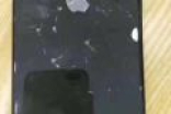 iPhone 8屏幕容易碎吗 苹果iPhone 8没有iPhone 7耐摔