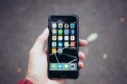 iPhone无信号或信号差？四招轻松解决问题