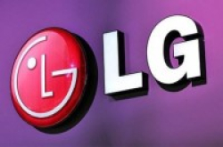 LGG7渲染图流出前置双摄/看来很惊艳