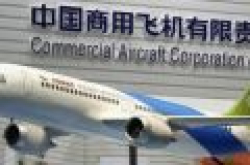 国产飞机C919：“中国制造”还是“中国组装”