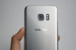 S7立功了Samsung2016年Q1业绩预告超预期