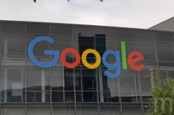 Google斥资8.2亿美元收购硅谷精华地段扩展办公环境