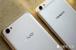 vivoZ3官宣：骁龙710＋双Turbo技术 性价比无敌