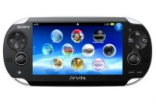 分析称Sony每售一台PSVita或亏60美元
