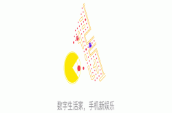 省下1万多 这个方法 让你不买新iPhone也能实现双卡双待