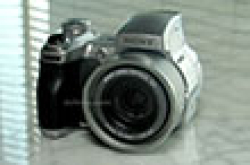 全新 Sony Cyber-shot 正式曝光