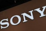 Sony全新相机功能曝光随新机发布即将亮相MWC