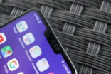 LGG7ThinQ发布，军用级三防支援HDR10