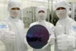 Intel/台积电“命根子”开放：光刻机霸主ASML要进国内