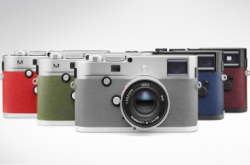 Leica拟出售44%股权蔡司及中国财团有意竞逐