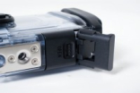 SonyActionCamFDR-X1000V4K动感