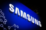 SamsungGalaxyC9再曝光：前后16MP镜头/6GB运存