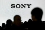 Sony第四季度计入近10亿美元减值：因DVD业务低迷