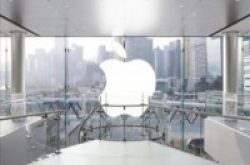 不服手机在北京禁售处罚提起诉讼律师称Apple还有救济渠道