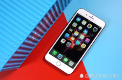 为了买新出的魅族16 网友卖掉手中的iPhone7是不是个明智之举？