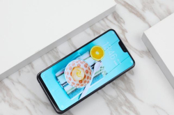 vivoZ1对比vivoNex究竟谁才是真正告别了高价低配？