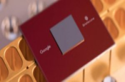 Google发表72量子位元的量子处理器Bristlecone，可望成为量子霸权的先驱