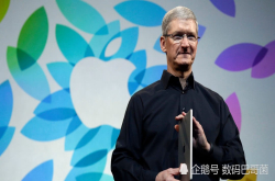 福布斯评选2018全球最具价值品牌：苹果第一谷歌第二华为位列79位