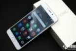 魅蓝Note6安兔兔跑分鲁大师跑分多少评测 ？值得入手吗质量怎么样吃鸡卡不卡