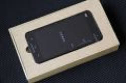 业界良心！小米确认MIUI9适配小米2/2S