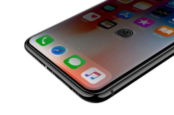 苹果突然宣布新规 iPhone用户的福音 国产手机却笑不出来
