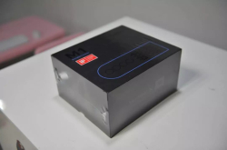 这个投影仪……好像有点小？优派M1便携式投影仪上手玩