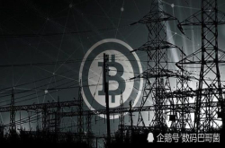 比特币是让人怎样发狂的：偷电、炫富、豪赌和倾家荡产