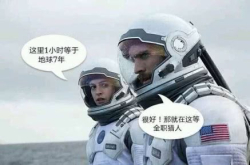 AI自动上色—喵图科技强效治疗动漫拖更懒癌症独家秘方