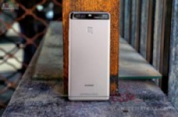 Huawei开始为P9、Mate8手机发放Nougat系统更新