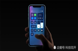 刚发布就被无视 iPhoneXR再见