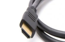 HDMI 2.1规格问世，最高支援10K影像