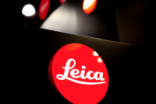 售价近6万的入门相机：它来自Leica