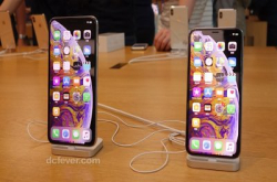【用家为主，炒家怕怕】iPhone XS、XS Max 首卖日实况！