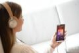LG Q8韩国上市开卖 V20旗舰的廉价选择