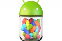 Android4.2新功能介绍可拍360度全景相片(内有短片介绍)