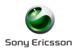 SonyEricssonCEO：做第一大Android手机商