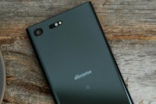 厂房内部曝SonyXperiaXZ1外观谍照