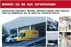 德国爱他美为什么受欢迎？德国爱他美奶粉的分段介绍