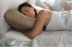 睡眠质量不好怎么办Bosesleepbuds助眠遮噪耳塞新品