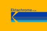 柯达计划将于年内复活Ektachrome胶片